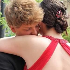 Meet your Posher, Skylar